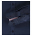 SALE % | Venti | Hemd - Body Fit - Kentkragen | Blau online im Shop bei meinfischer.de kaufen Variante 4