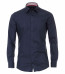SALE % | Venti | Hemd - Body Fit - Kentkragen | Blau online im Shop bei meinfischer.de kaufen Variante 2