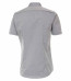 SALE % | Venti | Hemd - Body Fit - Kentkragen | Grau online im Shop bei meinfischer.de kaufen Variante 3