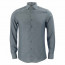 SALE % | Venti | Hemd - Modern Fit - Kentkragen | Grau online im Shop bei meinfischer.de kaufen Variante 2