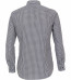SALE % | Venti | Hemd - Modern Fit - Button Down | Blau online im Shop bei meinfischer.de kaufen Variante 3