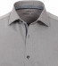 SALE % | Venti | Hemd - Modern Fit - Kentkragen | Grau online im Shop bei meinfischer.de kaufen Variante 5