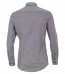 SALE % | Venti | Cityhemd - Modern Fit - Kentkragen | Grau online im Shop bei meinfischer.de kaufen Variante 5