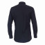 SALE % | Venti | Hemd - Body Fit - Button Down | Blau online im Shop bei meinfischer.de kaufen Variante 3