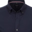 SALE % | Venti | Hemd - Body Fit - Button Down | Blau online im Shop bei meinfischer.de kaufen Variante 4