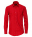 SALE % | Venti | Hemd-Slim Fit - Kentkragen | Rot online im Shop bei meinfischer.de kaufen Variante 4