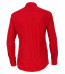 SALE % | Venti | Hemd-Slim Fit - Kentkragen | Rot online im Shop bei meinfischer.de kaufen Variante 5