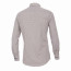 SALE % | Venti | Cityhemd - Modern Fit - Kentkragen | Rot online im Shop bei meinfischer.de kaufen Variante 3