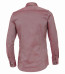 SALE % | Venti | Hemd - Body Fit - Kentkragen | Rot online im Shop bei meinfischer.de kaufen Variante 3