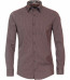 SALE % | Venti | Hemd - Modern Fit - Button Down | Rot online im Shop bei meinfischer.de kaufen Variante 2