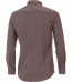 SALE % | Venti | Hemd - Modern Fit - Button Down | Rot online im Shop bei meinfischer.de kaufen Variante 3