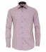 SALE % | Venti | Cityhemd - Modern Fit - Kentkragen | Rosa online im Shop bei meinfischer.de kaufen Variante 4