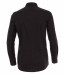 SALE % | Venti | Freizeithemd - Body Fit - Kentkragen | Schwarz online im Shop bei meinfischer.de kaufen Variante 3