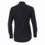 SALE % | Venti | Hemd - Body Fit - Button Down | Blau online im Shop bei meinfischer.de kaufen Variante 3
