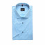 SALE % | Venti | Hemd - Modern Fit - Kentkragen | Blau online im Shop bei meinfischer.de kaufen Variante 2