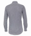 SALE % | Venti | Hemd - Body Fit - Kentkragen | Blau online im Shop bei meinfischer.de kaufen Variante 3