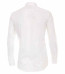 SALE % | Venti | Freizeithemd - Body Fit - Kentkragen | Weiß online im Shop bei meinfischer.de kaufen Variante 3