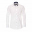 SALE % | Venti | Hemd - Modern Fit - Button Down | Weiß online im Shop bei meinfischer.de kaufen Variante 2