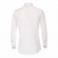 SALE % | Venti | Hemd - Modern Fit - Button Down | Weiß online im Shop bei meinfischer.de kaufen Variante 3