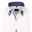 SALE % | Venti | Hemd - Modern Fit - Button Down | Weiß online im Shop bei meinfischer.de kaufen Variante 4