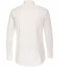SALE % | Venti | Hemd - Body Fit - Kentkragen | Weiß online im Shop bei meinfischer.de kaufen Variante 3