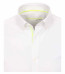 SALE % | Venti | Hemd - Modern Fit - Kentkragen | Weiß online im Shop bei meinfischer.de kaufen Variante 5