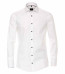 SALE % | Venti | Cityhemd - Modern Fit - Kentkragen | Weiß online im Shop bei meinfischer.de kaufen Variante 2