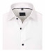 SALE % | Venti | Cityhemd - Modern Fit - Kentkragen | Weiß online im Shop bei meinfischer.de kaufen Variante 4