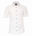 SALE % | Venti | Hemd - Modern Fit - Kentkragen | Weiß online im Shop bei meinfischer.de kaufen Variante 2