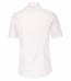 SALE % | Venti | Hemd - Modern Fit - Kentkragen | Weiß online im Shop bei meinfischer.de kaufen Variante 4