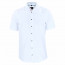 SALE % | Venti | Cityhemd - Modern Fit - Haikragen | Weiß online im Shop bei meinfischer.de kaufen Variante 2