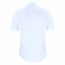 SALE % | Venti | Cityhemd - Modern Fit - Haikragen | Weiß online im Shop bei meinfischer.de kaufen Variante 3
