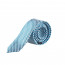 SALE % | Venti | Krawatte - Seide - 5cm | Blau online im Shop bei meinfischer.de kaufen Variante 2