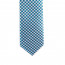 SALE % | Venti | Krawatte - Seide - 5cm | Blau online im Shop bei meinfischer.de kaufen Variante 3
