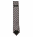 SALE % | Venti | Krawatte - Seide | Beige online im Shop bei meinfischer.de kaufen Variante 3