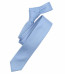 SALE % | Venti | Krawatte - Seiden-Mix | Blau online im Shop bei meinfischer.de kaufen Variante 2