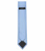 SALE % | Venti | Krawatte - Seiden-Mix | Blau online im Shop bei meinfischer.de kaufen Variante 4
