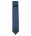 SALE % | Venti | Krawatte - Seiden-Mix | Blau online im Shop bei meinfischer.de kaufen Variante 3