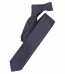 SALE % | Venti | Krawatte - 6cm | Blau online im Shop bei meinfischer.de kaufen Variante 2
