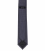 SALE % | Venti | Krawatte - 6cm | Blau online im Shop bei meinfischer.de kaufen Variante 3