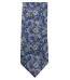 SALE % | Venti | Krawatte - Seide | Blau online im Shop bei meinfischer.de kaufen Variante 3