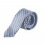 SALE % | Boss Casual | Krawatte - Seide - 5cm | Blau online im Shop bei meinfischer.de kaufen Variante 2