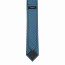 SALE % | Venti | Krawatte - Seide | Blau online im Shop bei meinfischer.de kaufen Variante 3