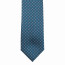SALE % | Venti | Krawatte - Seide | Blau online im Shop bei meinfischer.de kaufen Variante 4