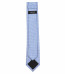 SALE % | Venti | Krawatte - Seide | Blau online im Shop bei meinfischer.de kaufen Variante 4