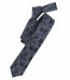 SALE % | Venti | Krawatte - Seide | Schwarz online im Shop bei meinfischer.de kaufen Variante 2