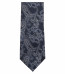 SALE % | Venti | Krawatte - Seide | Schwarz online im Shop bei meinfischer.de kaufen Variante 3