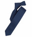 SALE % | Venti | Krawatte - 6cm | Blau online im Shop bei meinfischer.de kaufen Variante 2