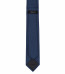 SALE % | Venti | Krawatte - 6cm | Blau online im Shop bei meinfischer.de kaufen Variante 3