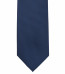 SALE % | Venti | Krawatte - 6cm | Blau online im Shop bei meinfischer.de kaufen Variante 4